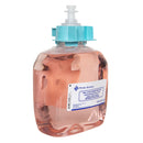 75001172 Prime Source Pink Lotion Foam Hand Soap 1250ML 4/Case