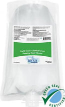 Afia™ Earth Sense Certified Green Foaming 6 x 1000 ml bags/case
