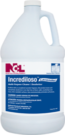 INCREDILOSO™ - Lavender