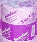 96 Roll Premium 2-ply 4.5 x 4.0 500 Sheets