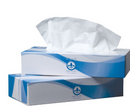 Facial Tissue (Kleenex) 30/Case 100 Sheets per box