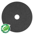 Titan Extreme Gray Stripping Pad 20"