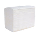 Dinner Napkins - 250 Count/Pack 12 Packs/Case 3000 Count/Case