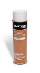 Coastwide Professional™ Floor Dust Mop and Dust Cloth Treatment