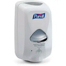 2720-PURELL® TFX™ Dispenser Touch-Free Dispenser for PURELL® Hand Sanitizer Dove Gray