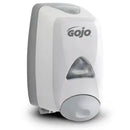 5150-GOJO® FMX-12™ Dispenser Push-Style Dispenser for GOJO® Foam Soap White