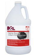 No rinse/no scrub liquifying stripper - Bare Bones®