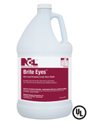 Wet Look Premium Grade Floor Finish - Brite Eyes®