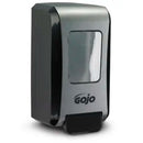 5271-GOJO® FMX-20™ Dispenser Push-Style Dispenser for GOJO® Foam Soap