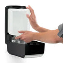5271-GOJO® FMX-20™ Dispenser Push-Style Dispenser for GOJO® Foam Soap