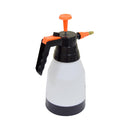 Handheld 1 Liter Pump Sprayer