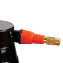 Handheld 1 Liter Pump Sprayer