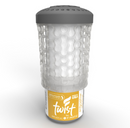 F-Matic Air Freshener (Starter Kit)