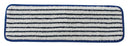 HD Microfiber Finish Mop Pad