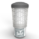 F-Matic Air Freshener (Starter Kit)