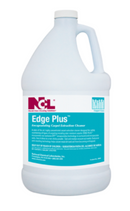 Encapsulating Carpet Extraction Cleaner - Edge Plus™