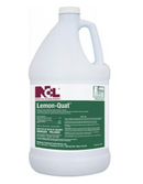 Disinfectant Cleaner - Lemon Quat™