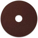 Maroon EcoPrep 20"