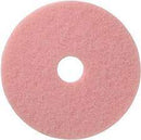 Remover Pad 'Ultra High Speed' 27"