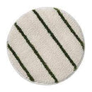 Speed Tracker Bonnet Cleaning Pad 21"