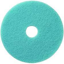 Luster Lite High Speed Burnishing 27"