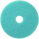 Luster Lite High Speed Burnishing 20"