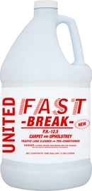 Carpet Spotter - Fast Break™